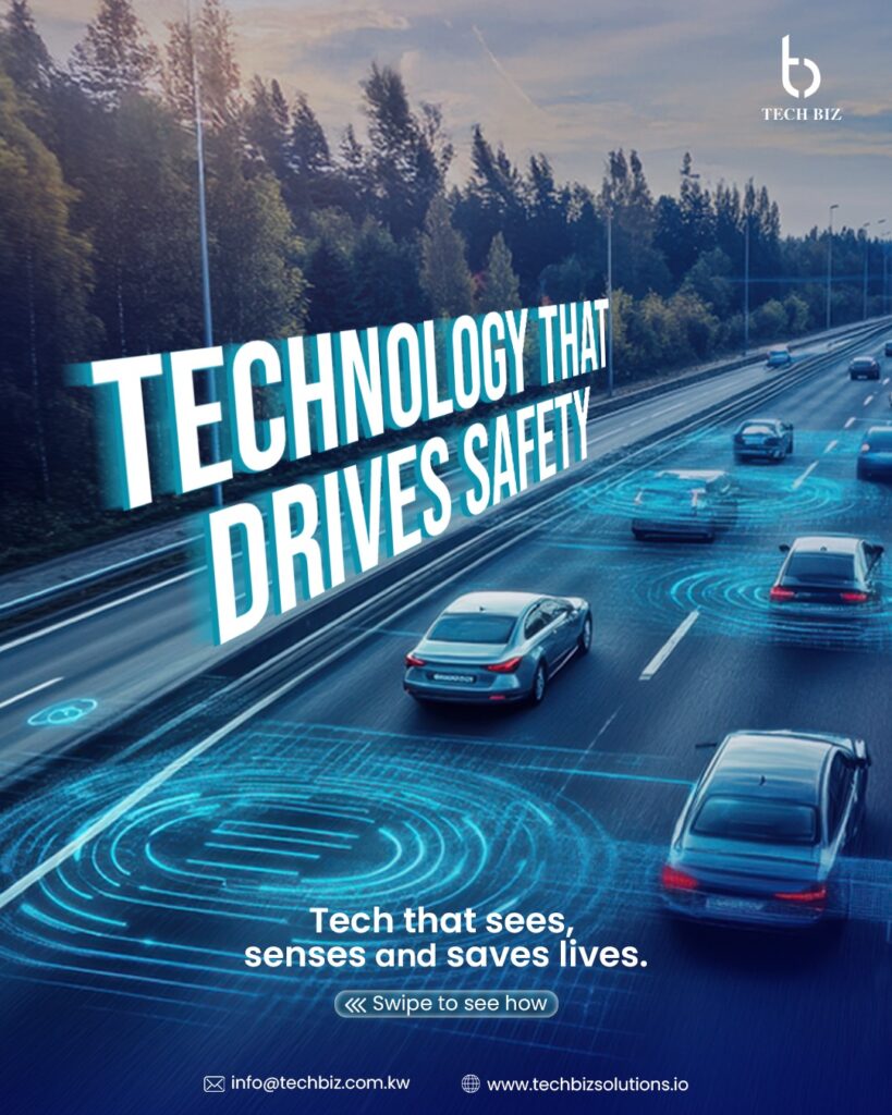 TECHBIZ-P2-C1-JUNE25