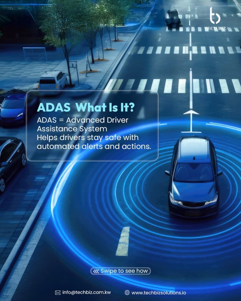 TECHBIZ-P2-C2-JUNE25