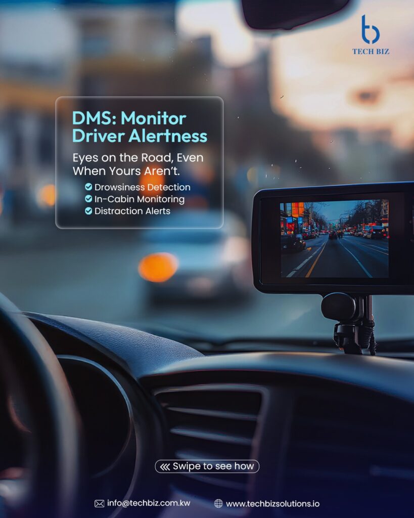 TECHBIZ-P2-C3-JUNE25