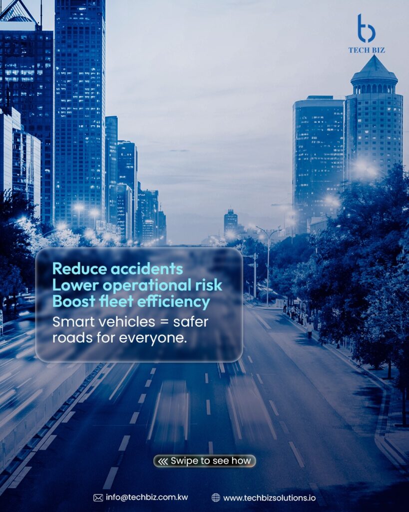 TECHBIZ-P2-C4-JUNE25