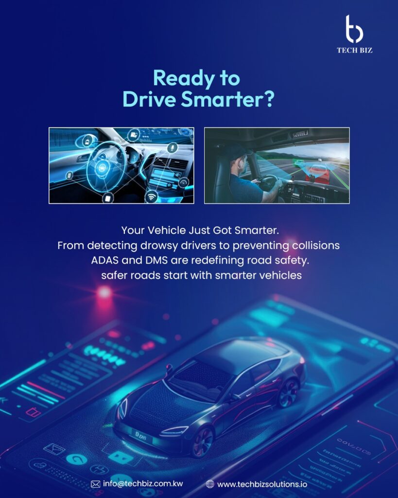 TECHBIZ-P2-C5-JUNE25