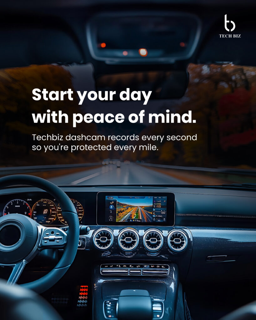 TechBiz_Aug_Post_02_Carousel_v1-02