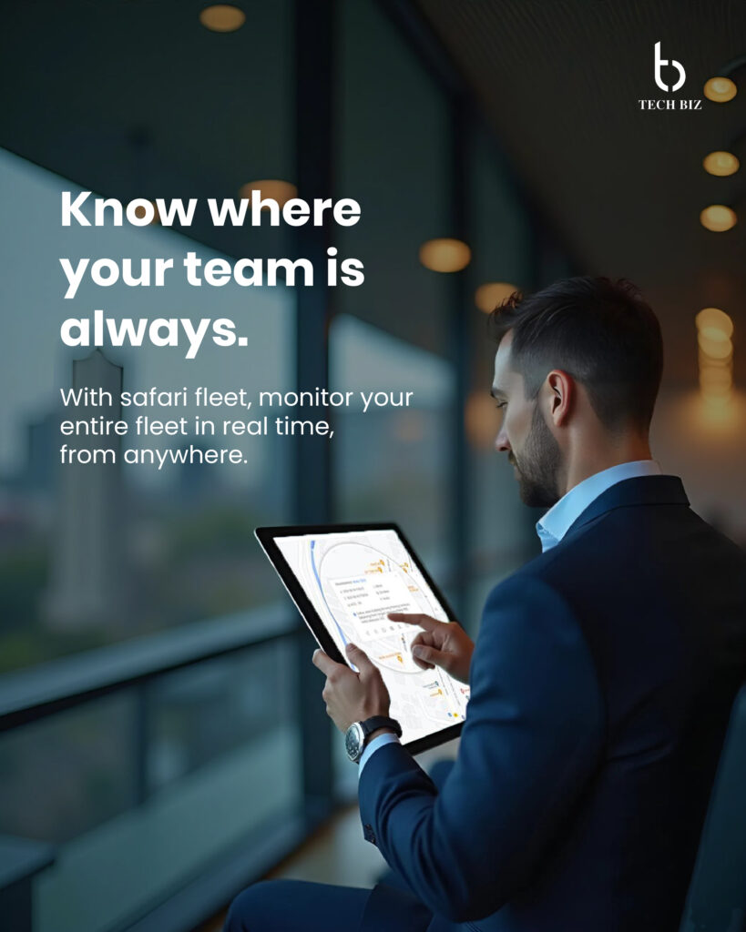 TechBiz_Aug_Post_02_Carousel_v1-04