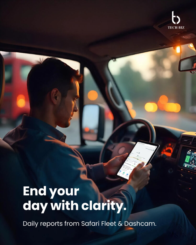 TechBiz_Aug_Post_02_Carousel_v1-05