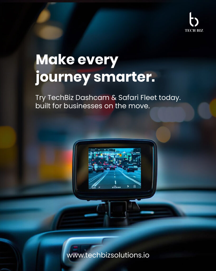 TechBiz_Aug_Post_02_Carousel_v1-06