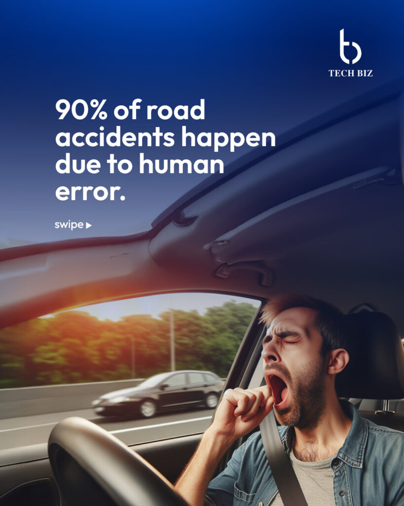 WhatsApp Image 2025-11-25 at 5.22.36 PM