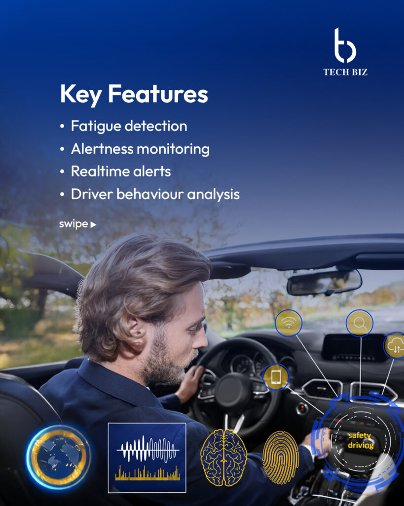 WhatsApp Image 2025-11-25 at 5.22.37 PM (1)