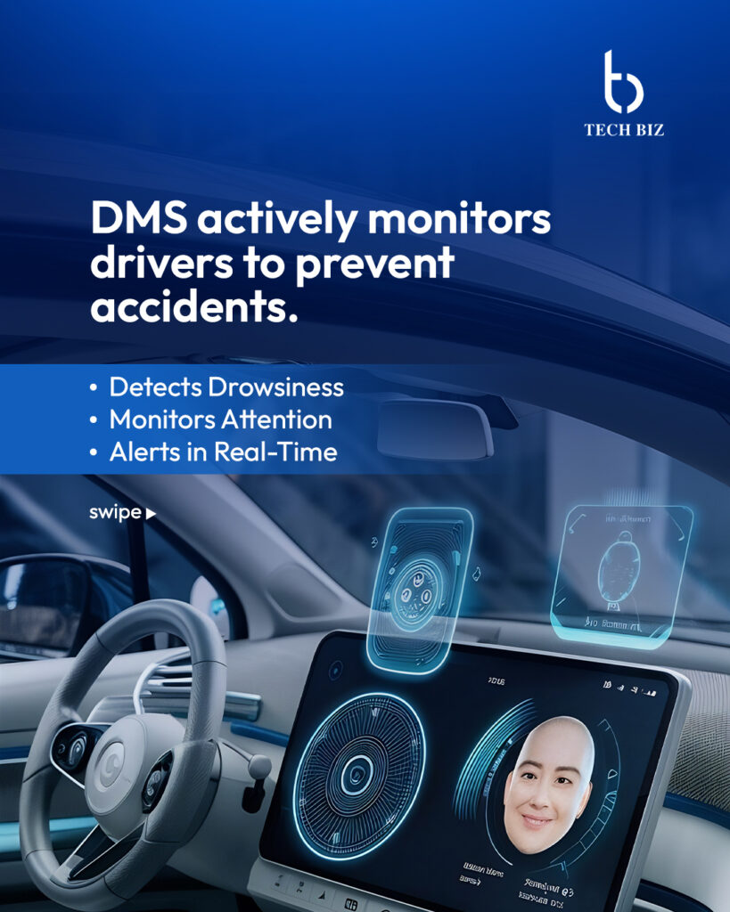 WhatsApp Image 2025-11-25 at 5.22.37 PM