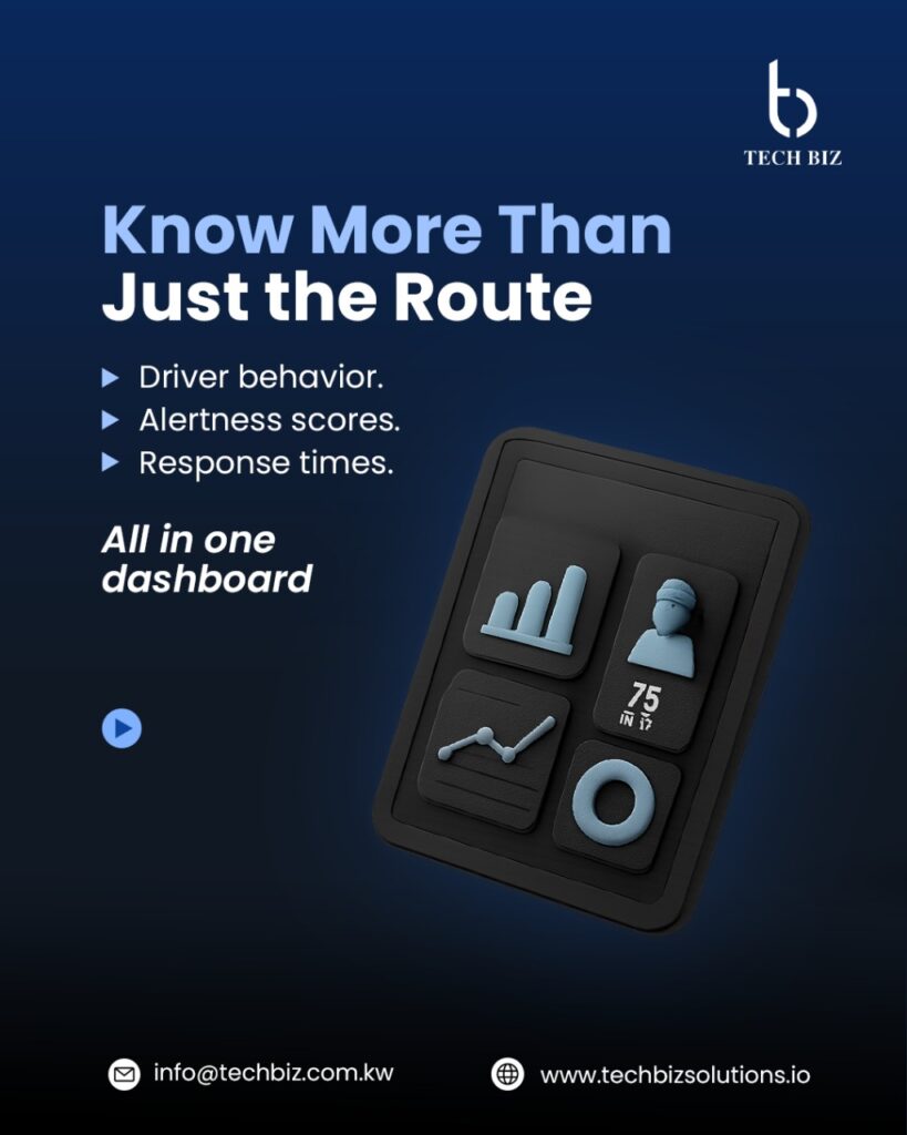 WhatsApp Image 2025-11-25 at 5.23.01 PM (1)