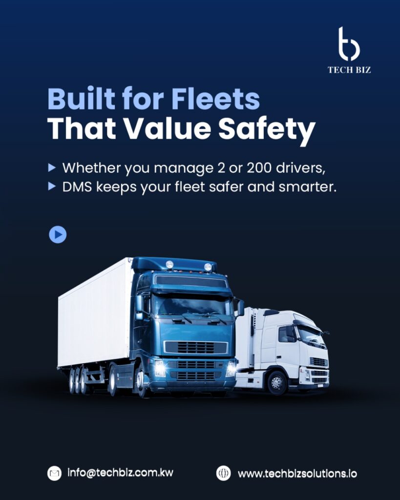 WhatsApp Image 2025-11-25 at 5.23.01 PM