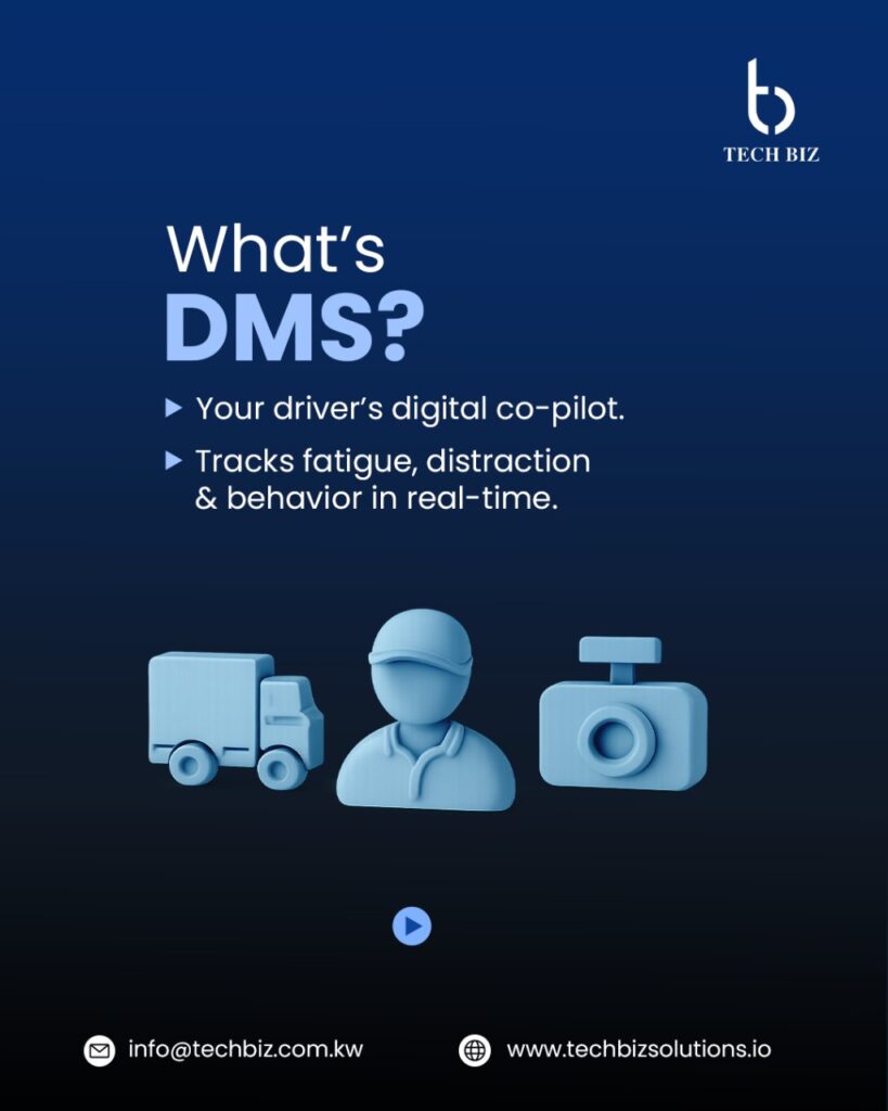 WhatsApp Image 2025-11-25 at 5.23.02 PM (1)