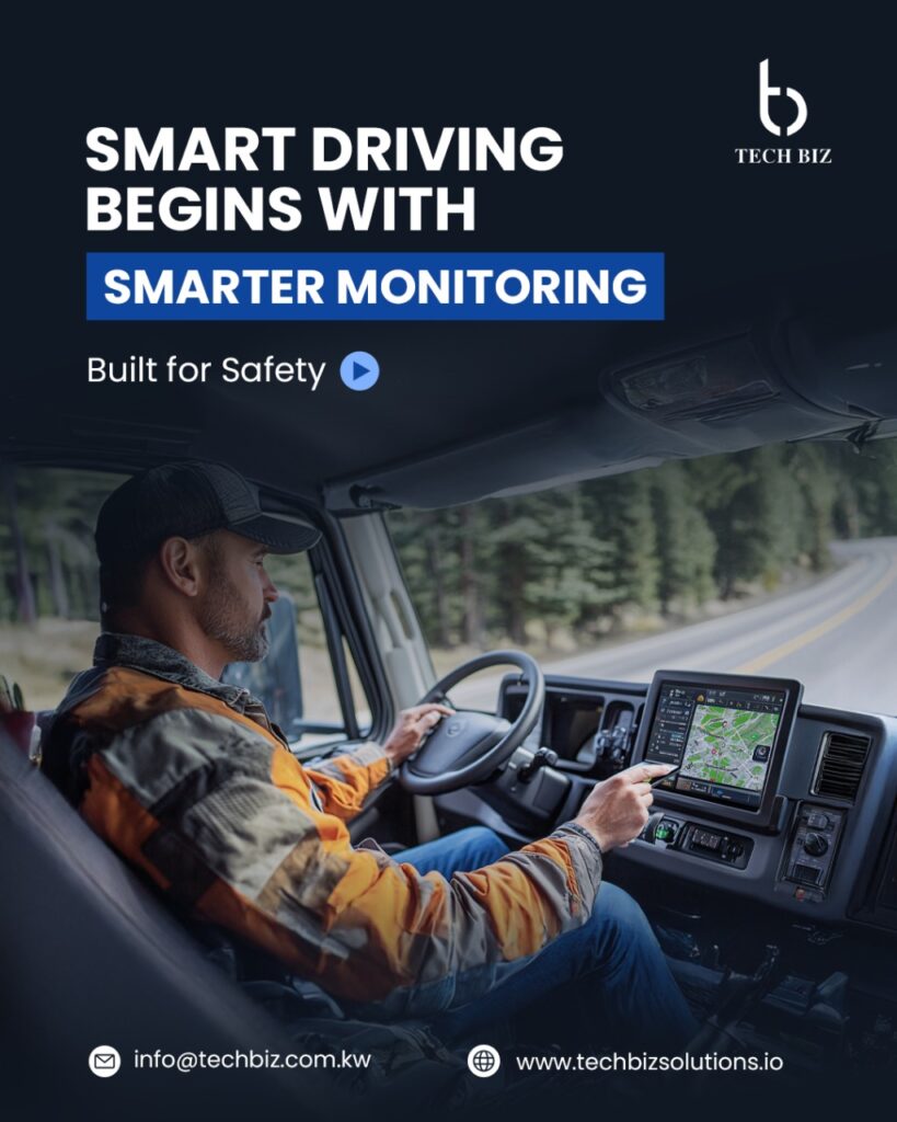 WhatsApp Image 2025-11-25 at 5.23.02 PM (2)