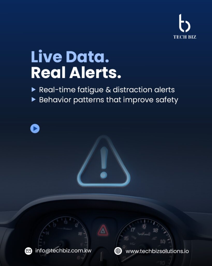 WhatsApp Image 2025-11-25 at 5.23.02 PM