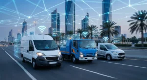 How_IoT_Based_Vehicle_TrackingIs_Transforming_Hero_Image