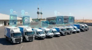 IVMS_Solutions_in_Kuwait_Hero_Image